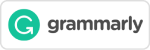logo_grammarly.png (150×50)